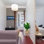 Le Cocon - Hypercentre Antibes, Netflix, Clim * Antibes