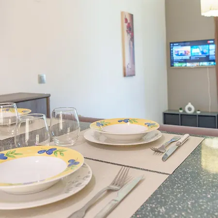 Le Cocon, Hypercentre - Netflix - Clim *