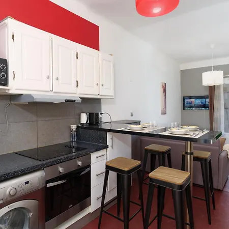 Le Cocon, Hypercentre - Netflix - Clim *