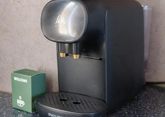 Le Cocon - Hypercentre Antibes, Netflix, Clim Apartment